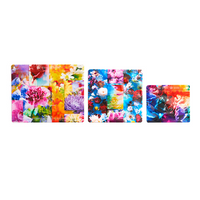 M / mika ninagawa × Pake® セット