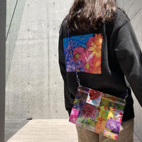 M / mika ninagawa × Pake® セット