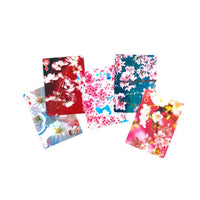 トランプ | Multi-Patterns Collection