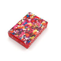 トランプ | Multi-Patterns Collection