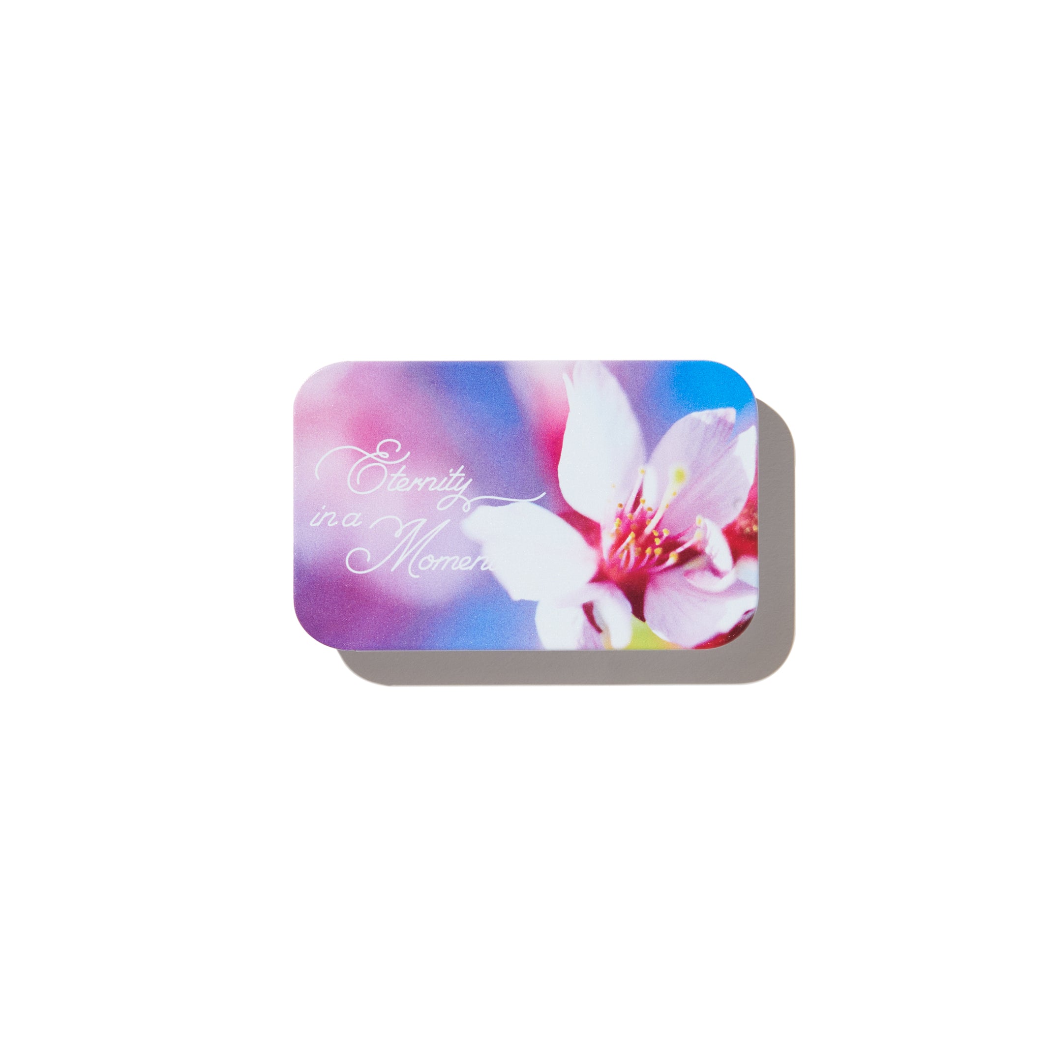 All Item – MIKA NINAGAWA OFFICIAL STORE