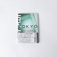 東京 TOKYO
