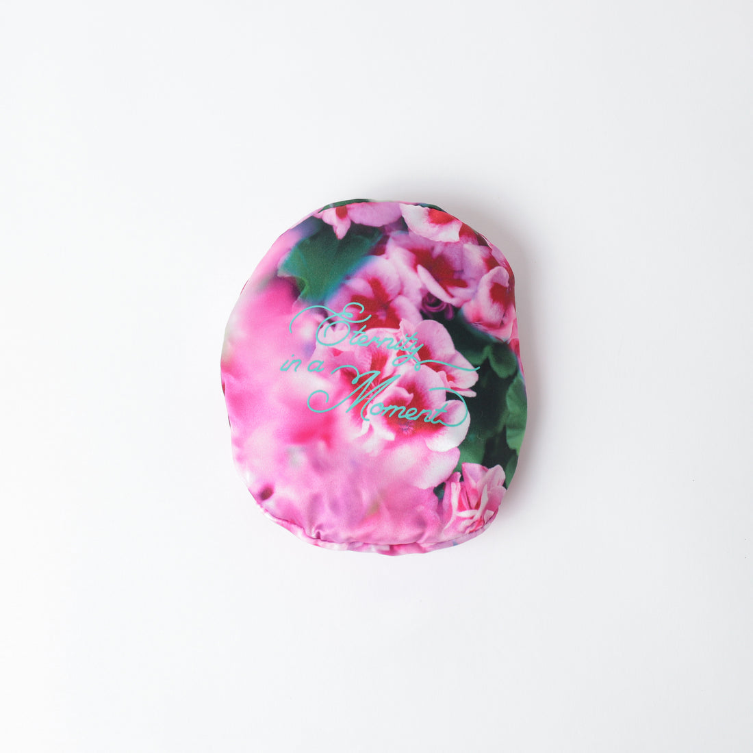 エコバッグ | Pink