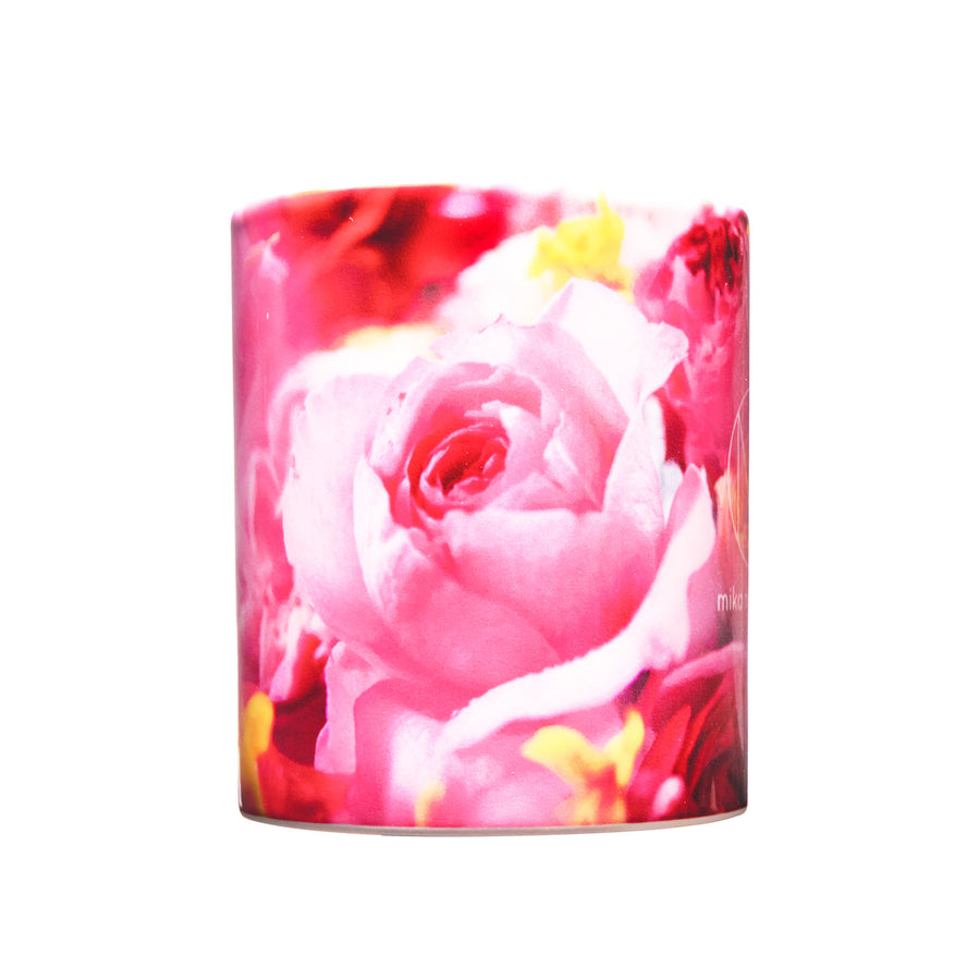 【Seasonal Collection】マグカップ | Rose1