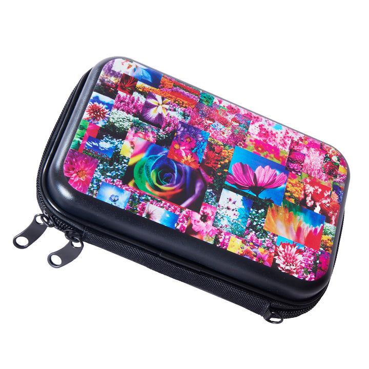 蜷川実花 MIKANINAGAWA ダウンジャケット Fashion – MIKA NINAGAWA OFFICIAL STORE