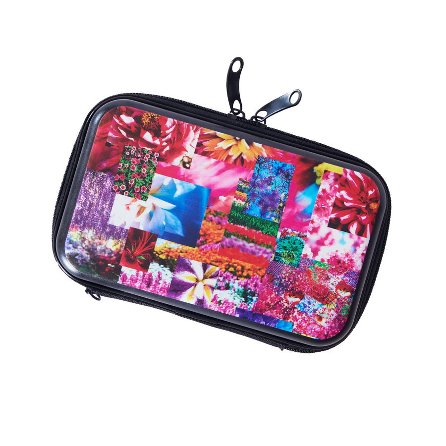 New Item – MIKA NINAGAWA OFFICIAL STORE