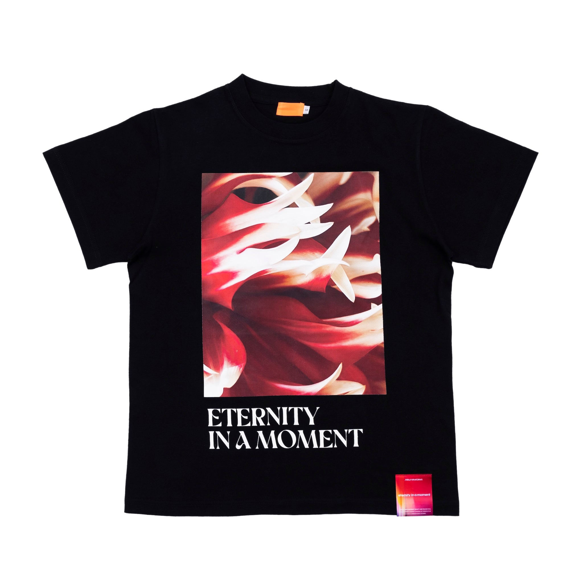 New Item – MIKA NINAGAWA OFFICIAL STORE