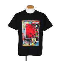 Tシャツ | Collage A
