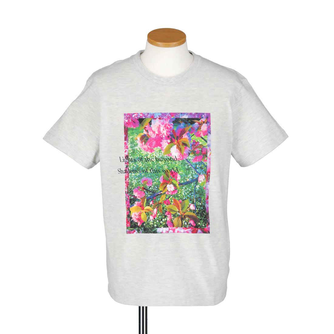 Tシャツ | Sakura
