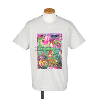 Tシャツ | Sakura