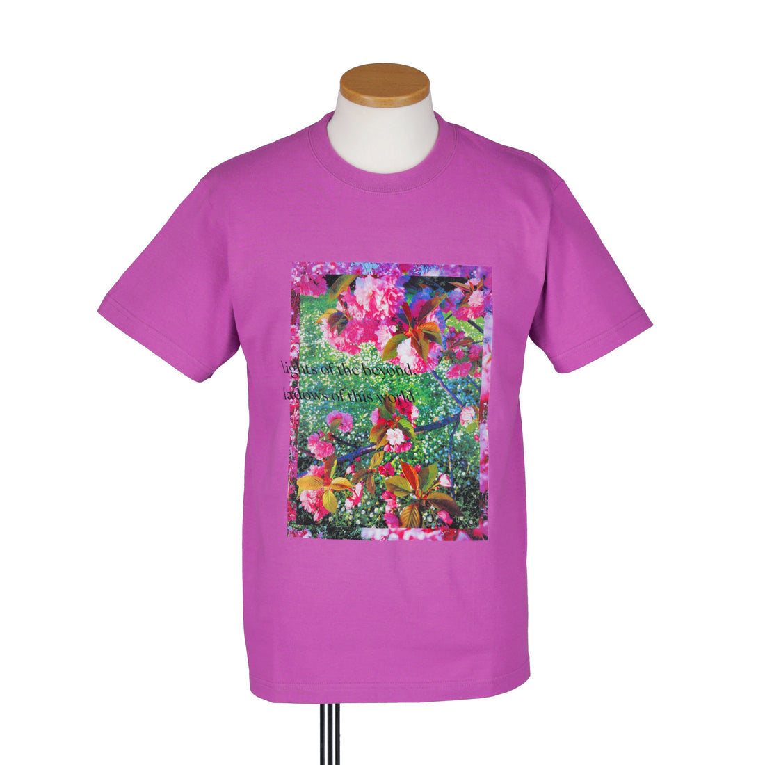 Tシャツ | Sakura