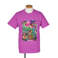 Tシャツ | Sakura
