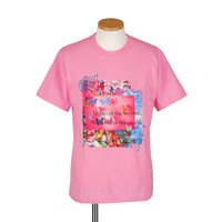 Tシャツ | Butterfly