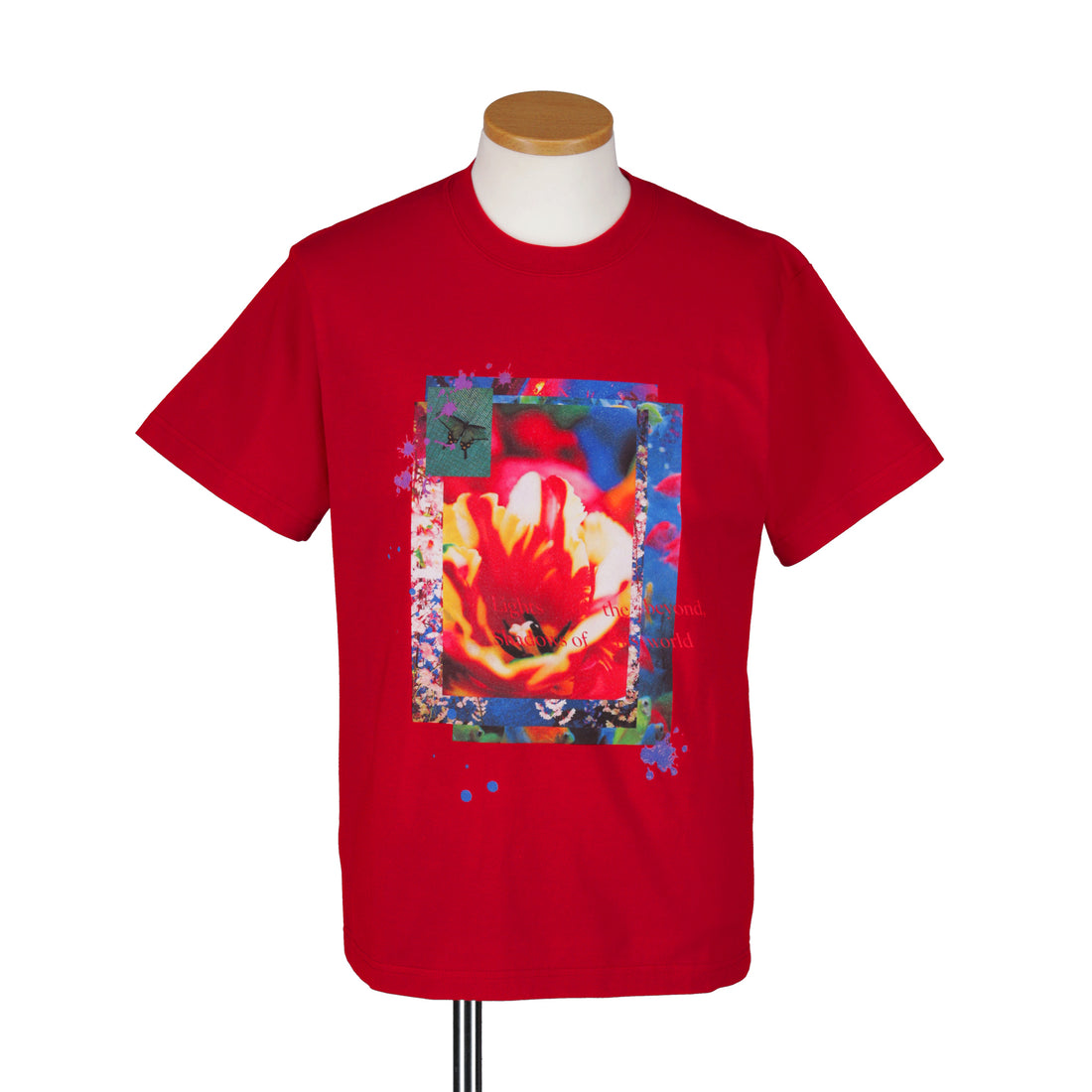 Tシャツ | Tulip