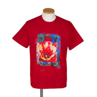 Tシャツ | Tulip
