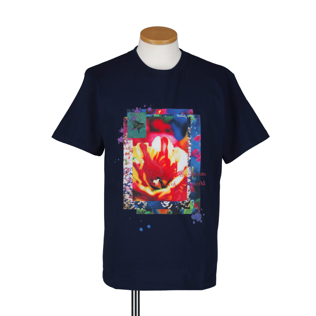 Tシャツ | Tulip