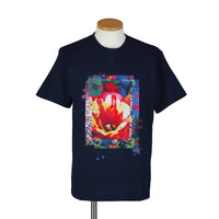 Tシャツ | Tulip