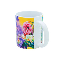マグカップ | Flower 4