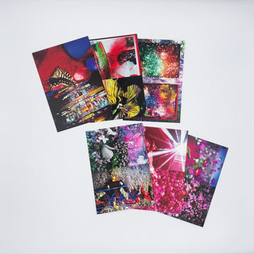 MIKA NINAGAWA OFFICIAL STORE