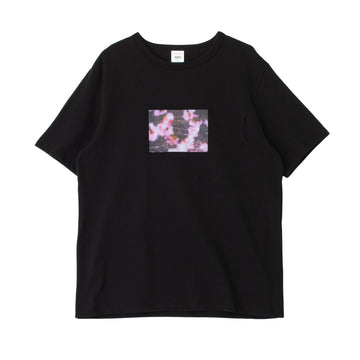 New Item – MIKA NINAGAWA OFFICIAL STORE