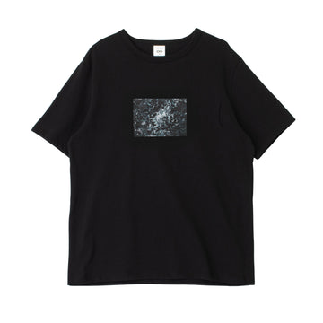 New Item – MIKA NINAGAWA OFFICIAL STORE