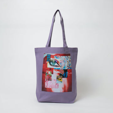 New Item – MIKA NINAGAWA OFFICIAL STORE