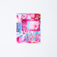 ステッカー | Sakura 1