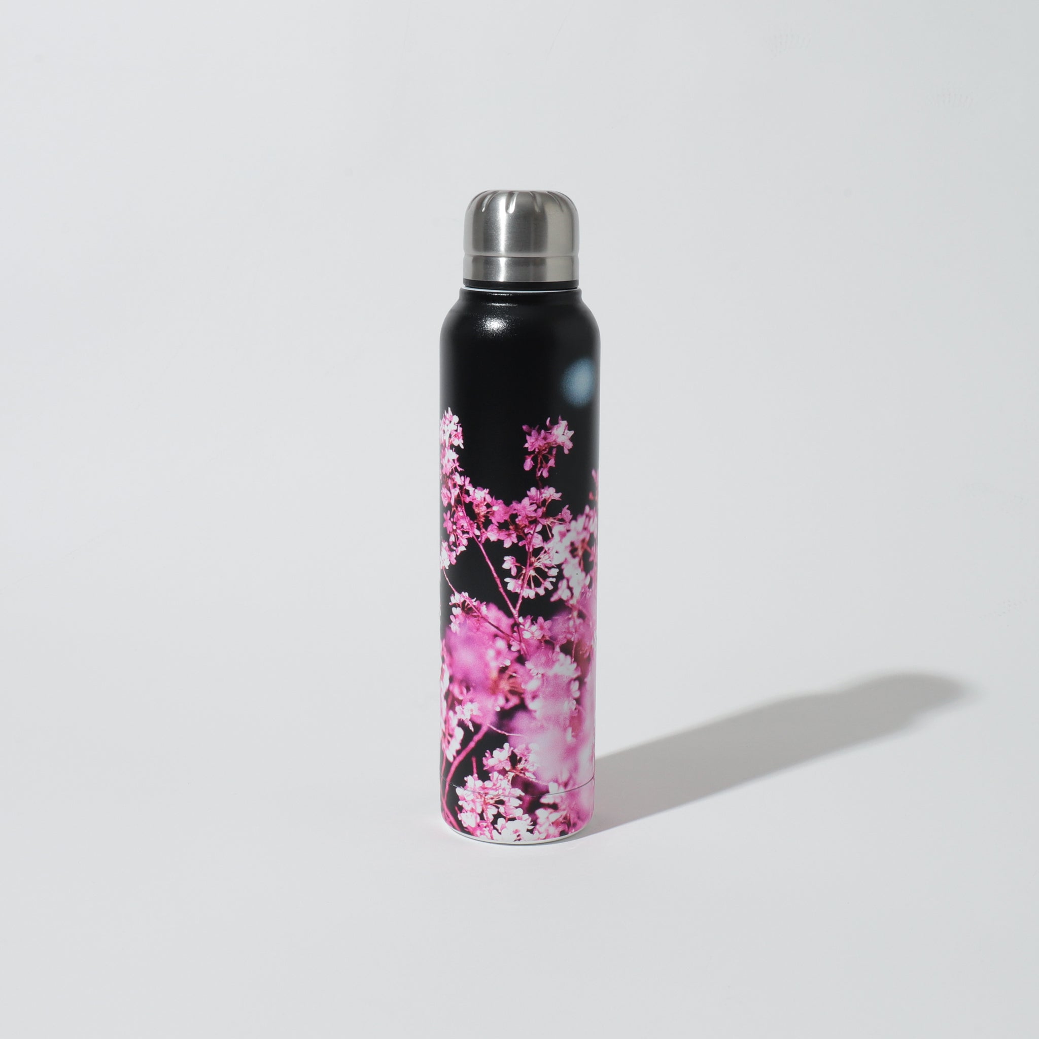 サーモボトル | Sakura 1 – MIKA NINAGAWA OFFICIAL STORE
