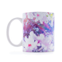 マグカップ | Sakura 5