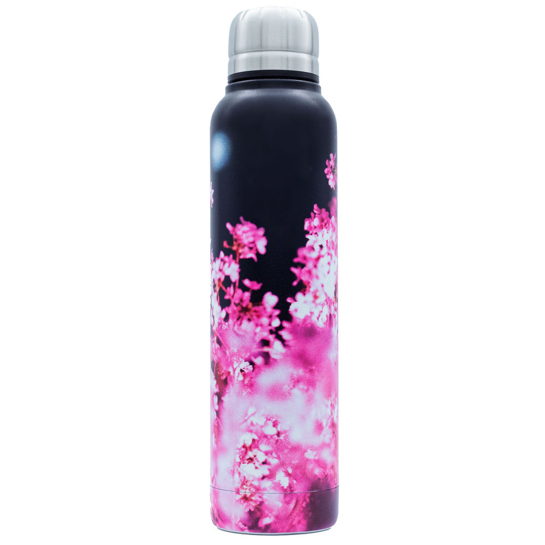 サーモボトル | Sakura 1