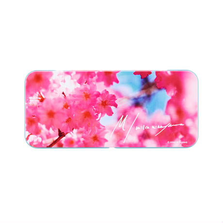 All Item – ページ 5 – MIKA NINAGAWA OFFICIAL STORE All Item – ページ 5 – MIKA NINAGAWA OFFICIAL STORE