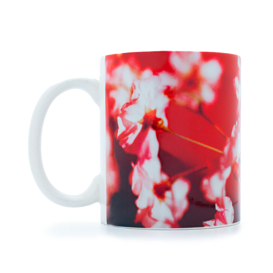 マグカップ | Sakura 6